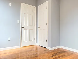 Rented by Virtual Real Estate