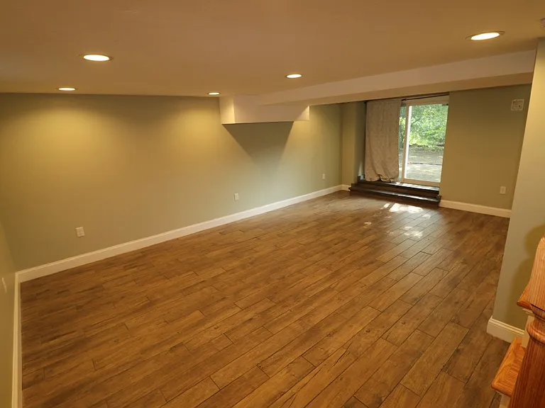 329 Bridge St — Photo 23