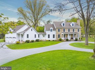 1301 Birmingham Rd, West Chester, PA 19382