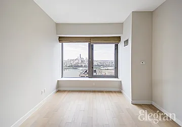 Rented by (Legacy) Elegran