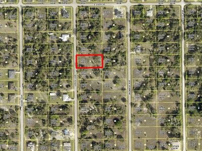 1814 Leroy Ave, Lehigh Acres, FL, 33972
