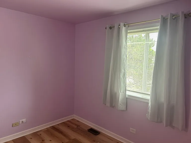 2732 Wilshire Ct — Photo 11