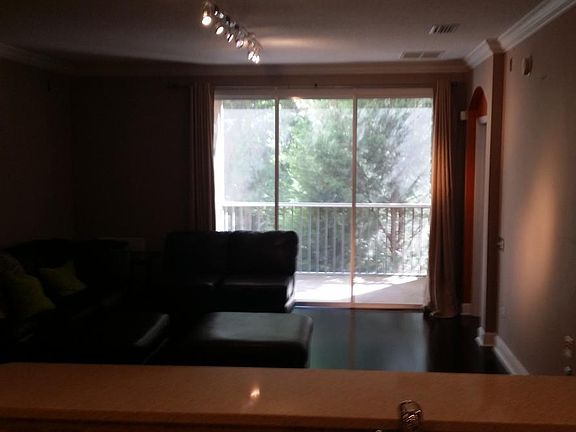 2nd image of 4480 Deerwood Lake Pkwy Unit 223