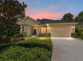 8650 SW 26th Ln, Gainesville, FL 32608