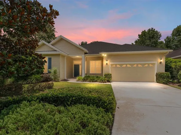 8650 SW 26th Ln, Gainesville, FL 32608