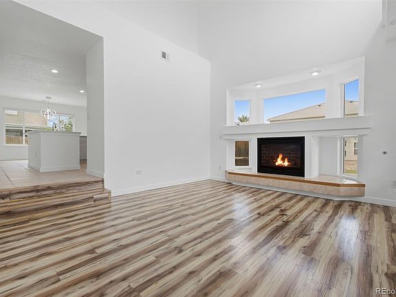 4th image of 3897 Lisbon Street