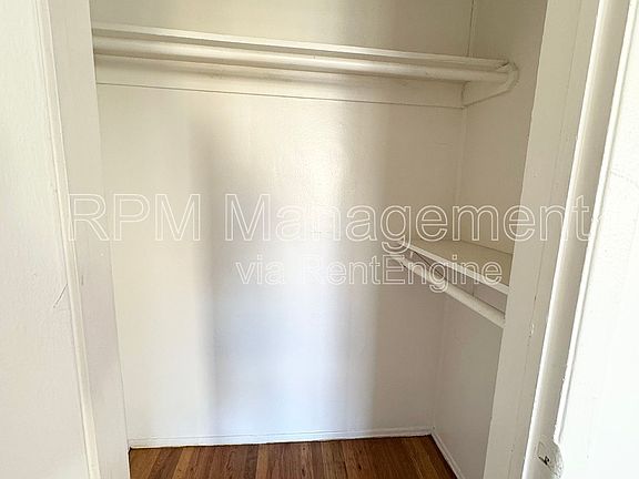 5th image of 4800 W Beverly Blvd #10
