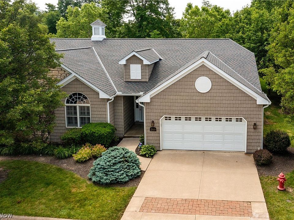 1st image of 2849 Whispering Shores Dr