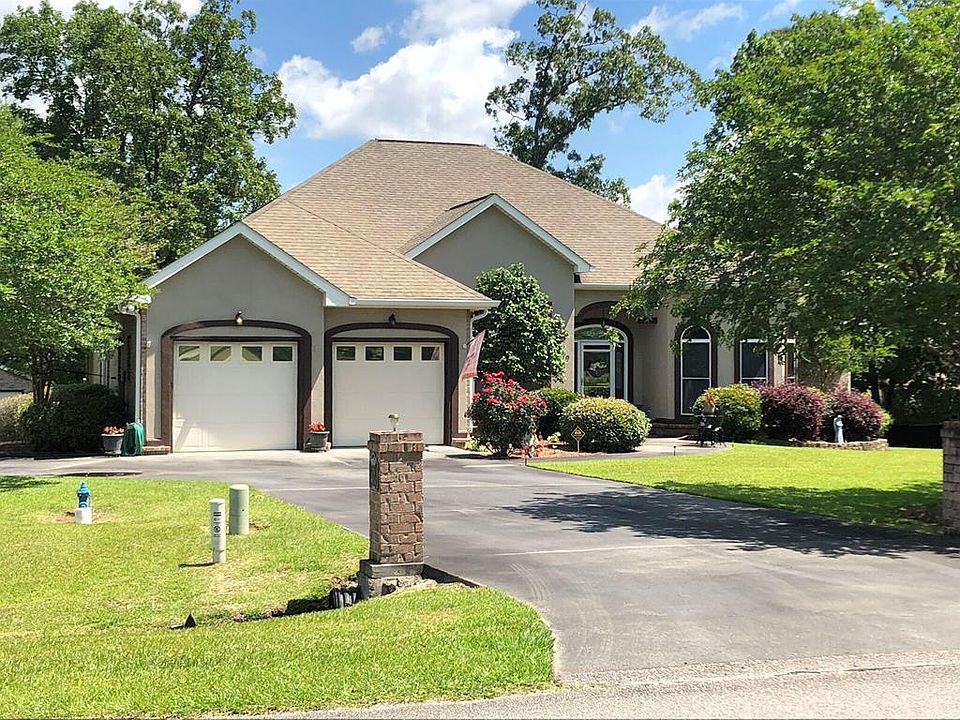 1st image of 79 N Hill Dr W