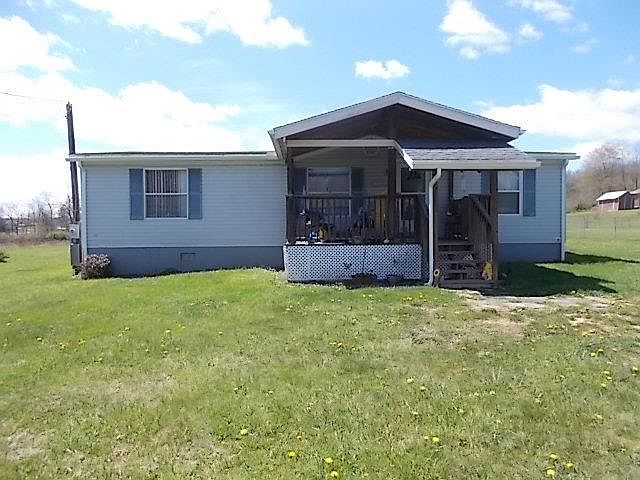 1st image of 203 Carlos Dr