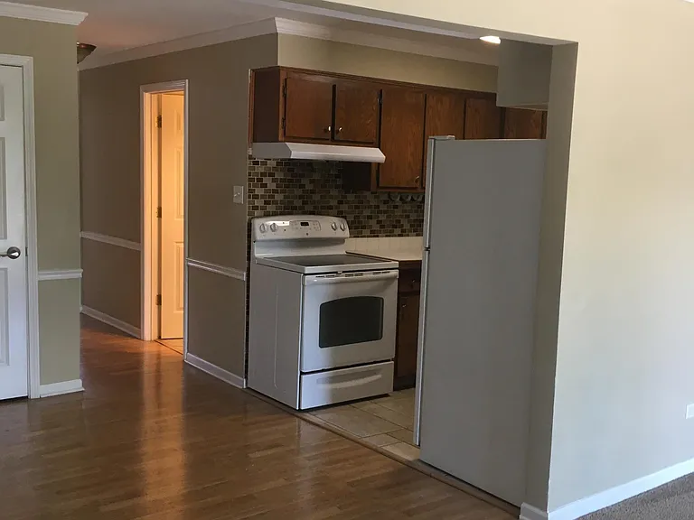 6409 W Home Ave #6B — Photo 1