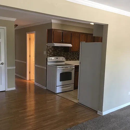 6409 W Home Ave #6B Photo 1