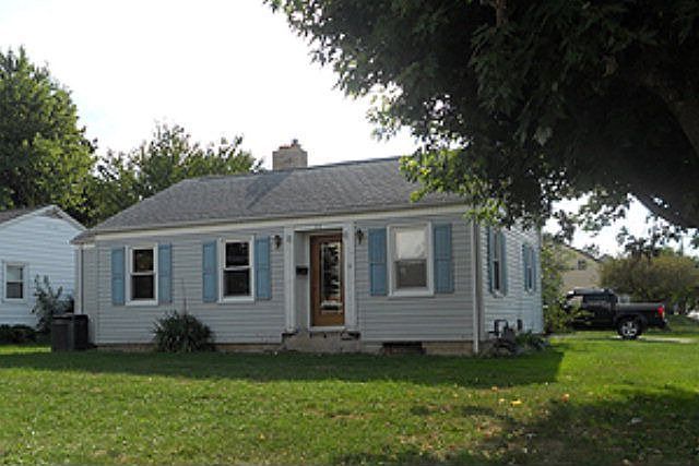 1st image of 66 West St