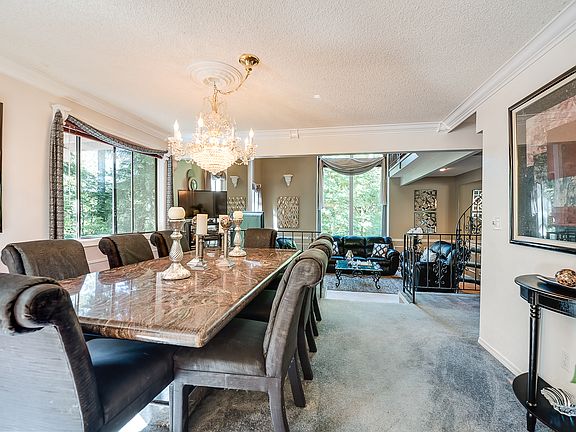 5th image of 4120 236th Avenue Ne