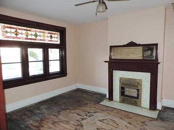 living room unit 1