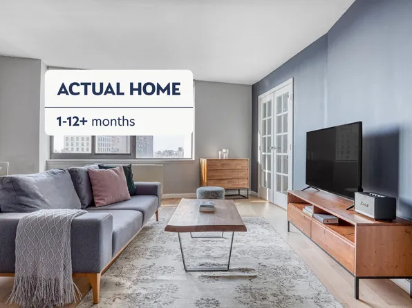 1 Union Square South image 1 of 39