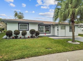 4807 NW 58th St, Tamarac, FL 33319