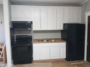 505 Bres Ave STE A, Monroe, LA 71201