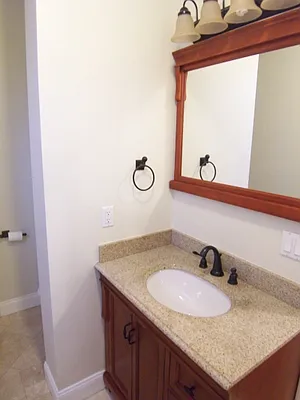 Rented by Citi Habitats | media 9