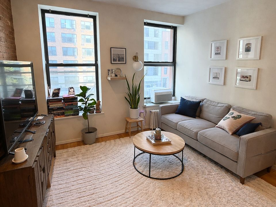 1st image of 1641 York Ave APT 3E