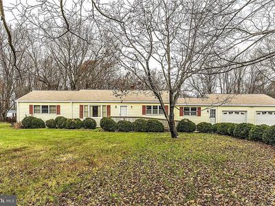 7554 Indiantown Rd, King George, VA, 22485