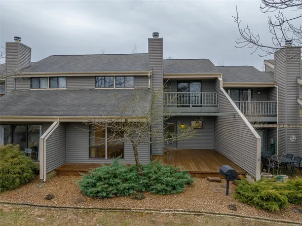 115 Geneva Cove Dr, Innsbrook, MO 63390