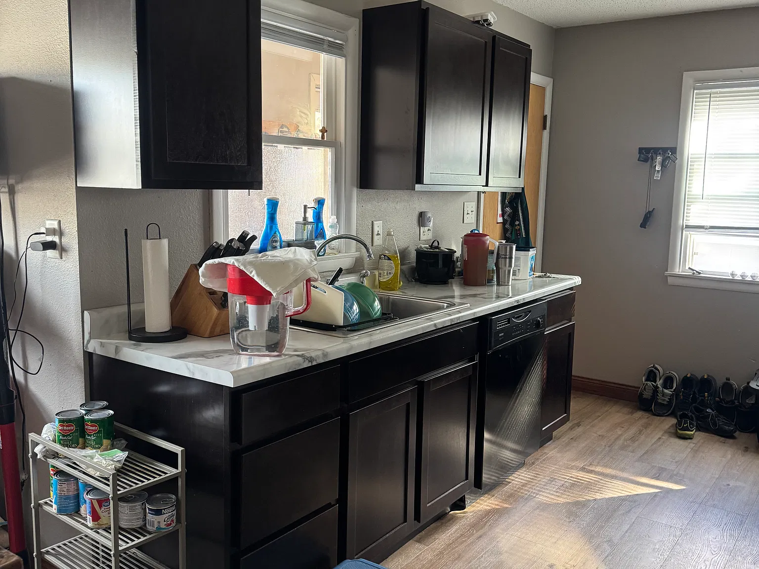 2 bed, 950 sqft, $1,375 — Photo 4