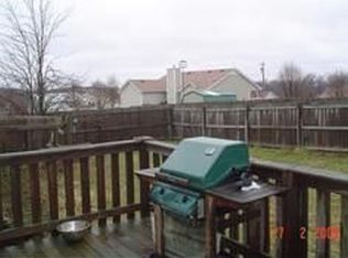 113 April Cir, Portland, TN 37148