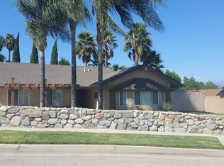 4024 Hickory Ln, Chino Hills, CA 91709