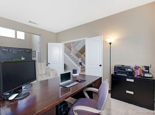 23402 Camellia Ln, Murrieta, CA 92562