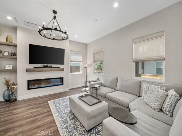 123 Earthwood Ln, San Luis Obispo, CA 93401