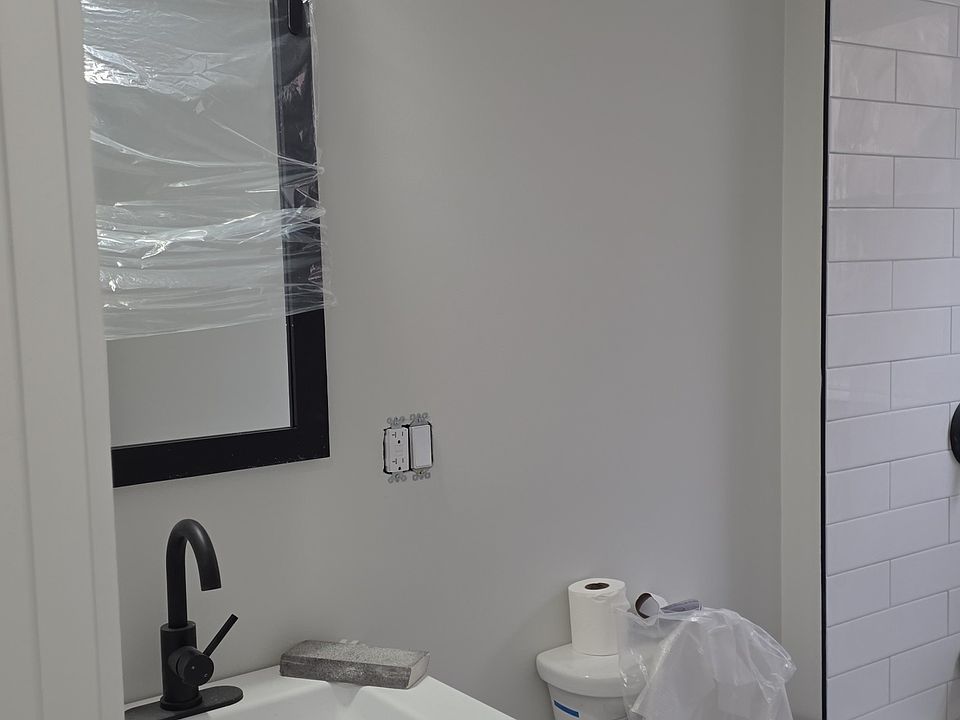 1st image of 7607 S Evans Ave #2