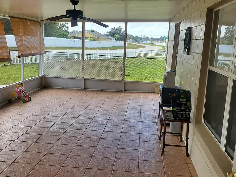 949 Van Loon Ct — Photo 17