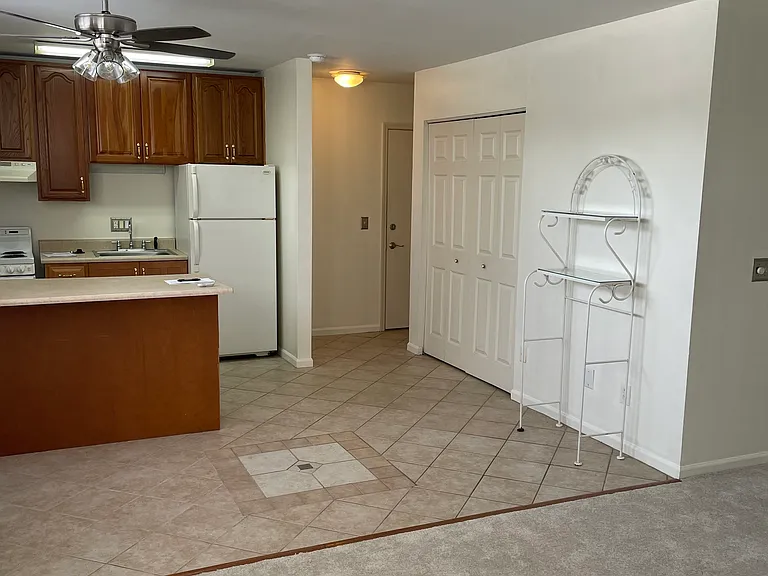 4713 Croftshire Dr #1 — Photo 6