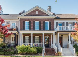1369 Eliot Rd #994-LOT 994, Franklin, TN 37064