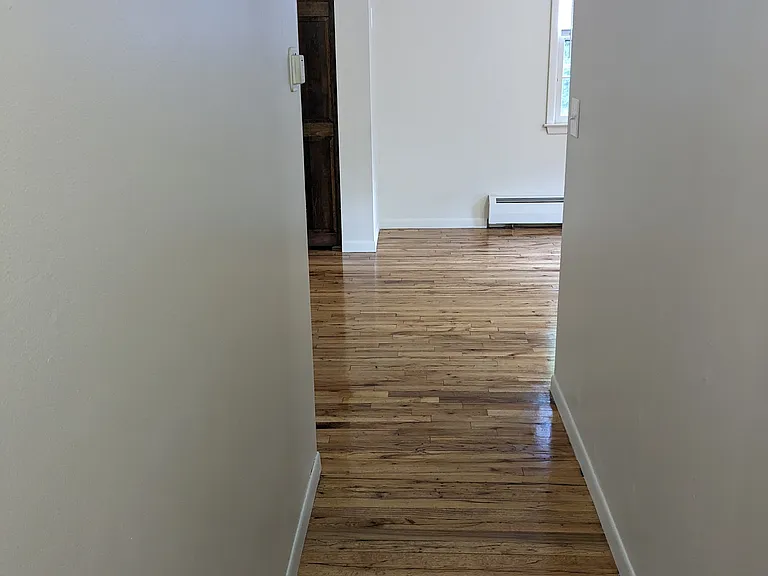 495 Crown St #253 — Photo 13