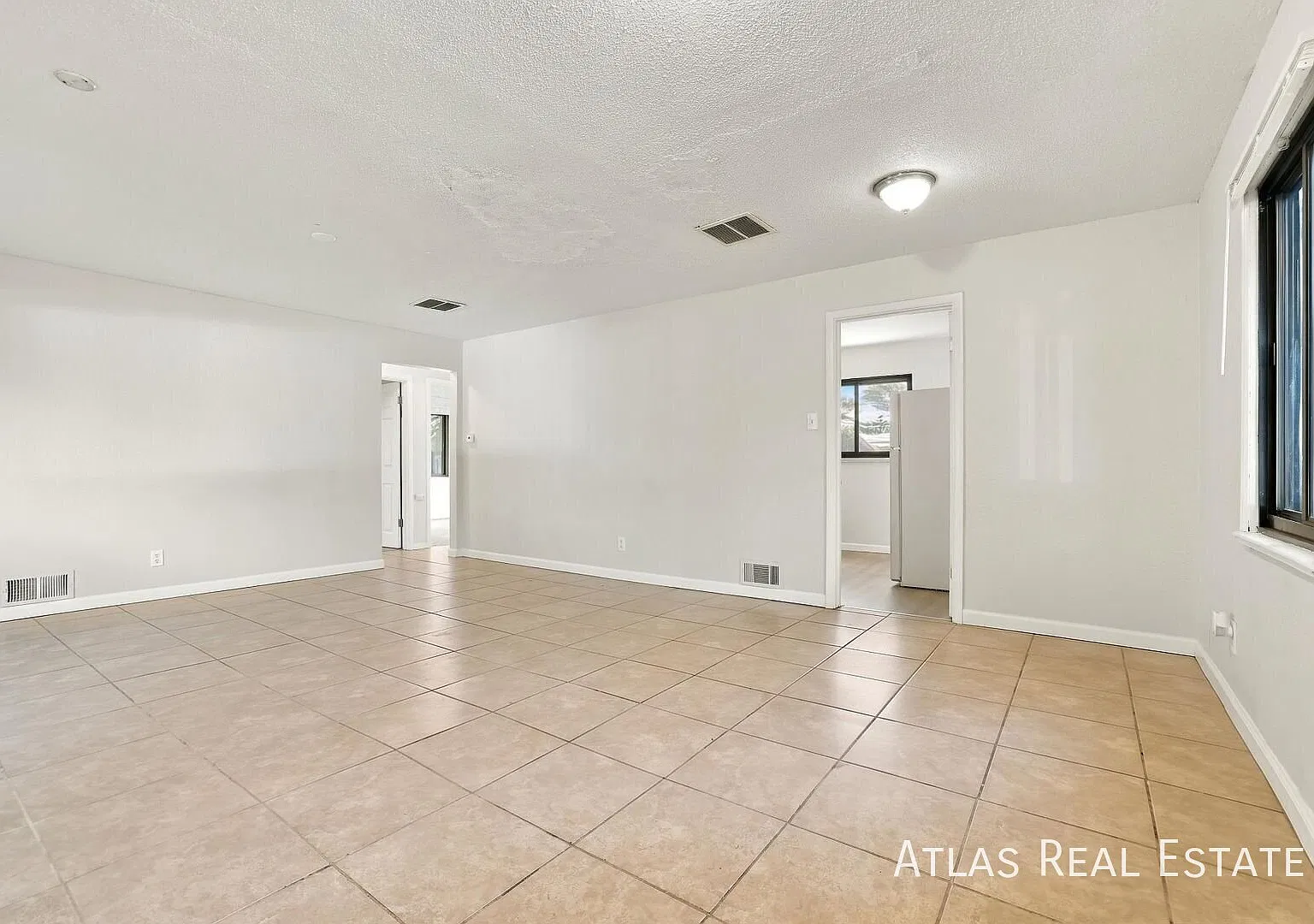 3 bed 2 bath near Anschutz medical center. Pictures coming soon! — Photo 4
