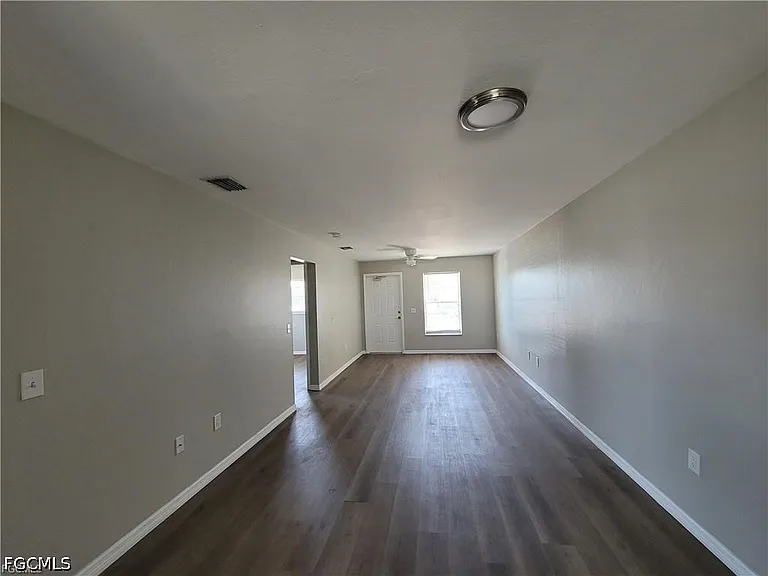 1904 Santa Barbara Blvd #4 — Photo 4
