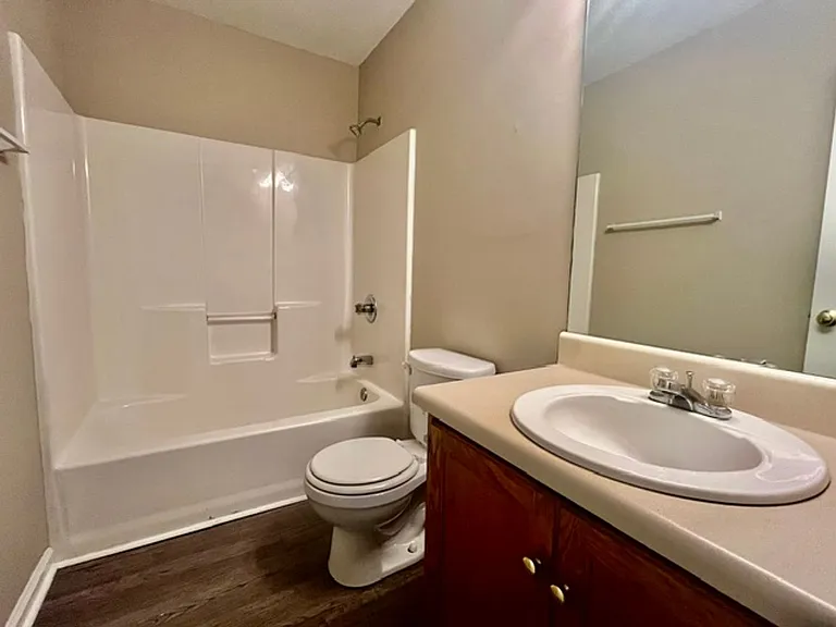 12-14 Pintail Ct — Photo 7