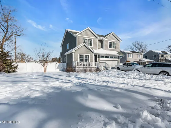 354 Rancocas Drive, Brick, NJ 08724