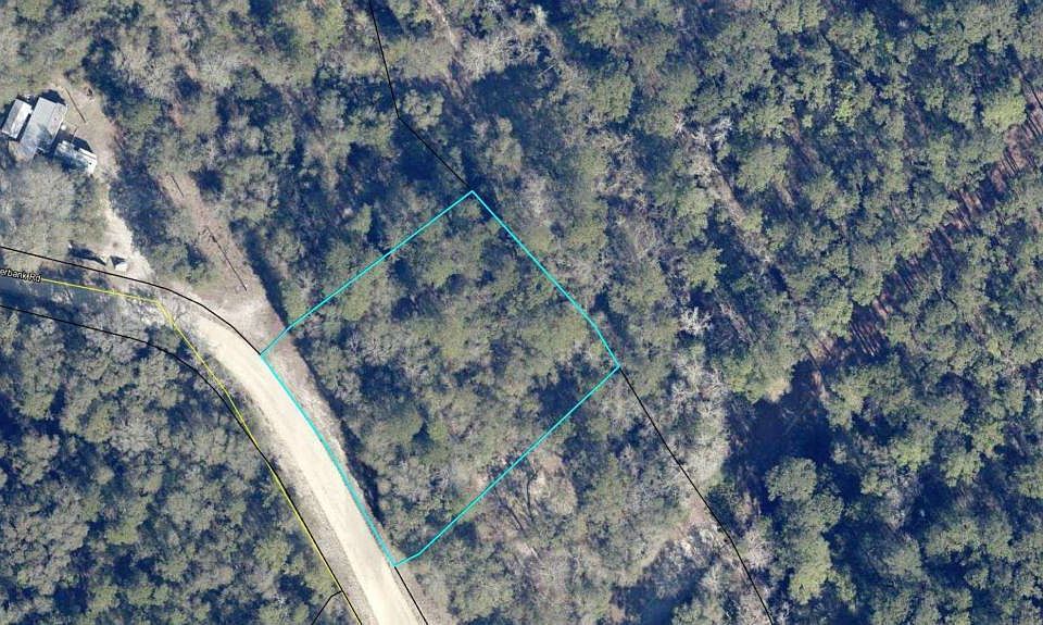 2nd image of 7 Riverbank Rd