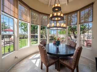 10095 E Doubletree Ranch Rd, Scottsdale, AZ 85258