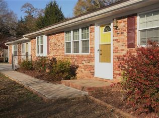 2025 Otterdale Rd, Midlothian, VA 23112