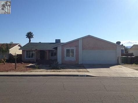 1st image of 84811 Sundown Ln