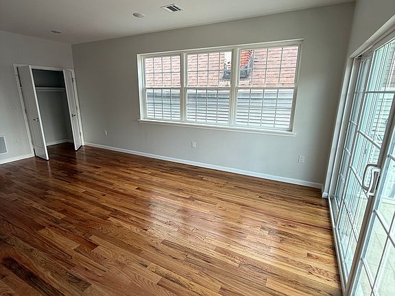 3rd image of 357-359 S 11th St #2
