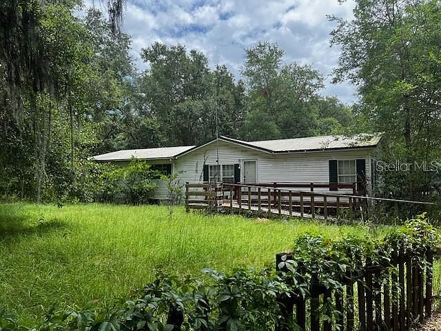 1st image of 289 NW WHITE SPRINGS AVENUE