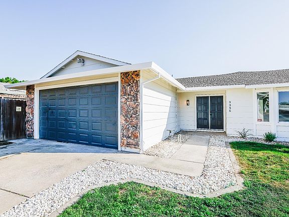 2nd image of 9356 Mirandy Drive