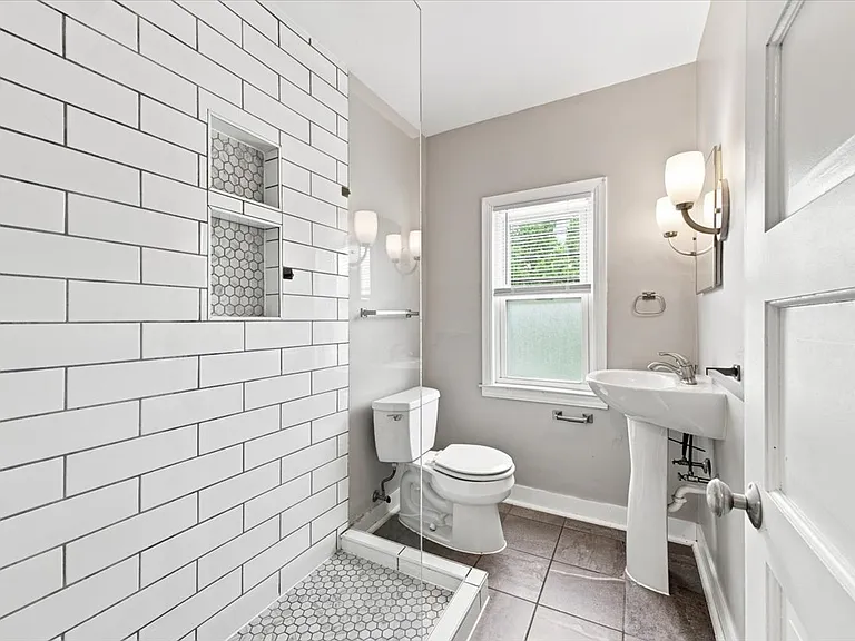 802 S Lafayette Ave #2 — Photo 10