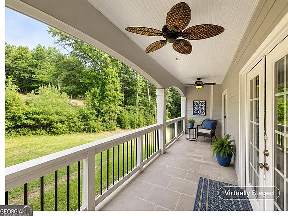 5th image of 5589 River Rd #B
