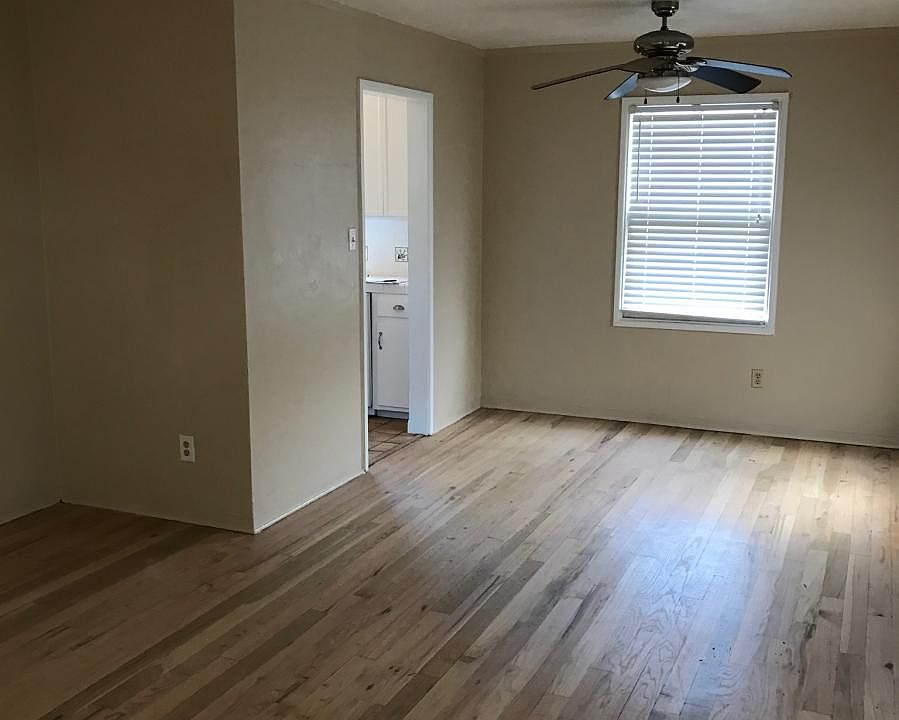 3005 Spruce St, Bakersfield, CA 93301 Zillow